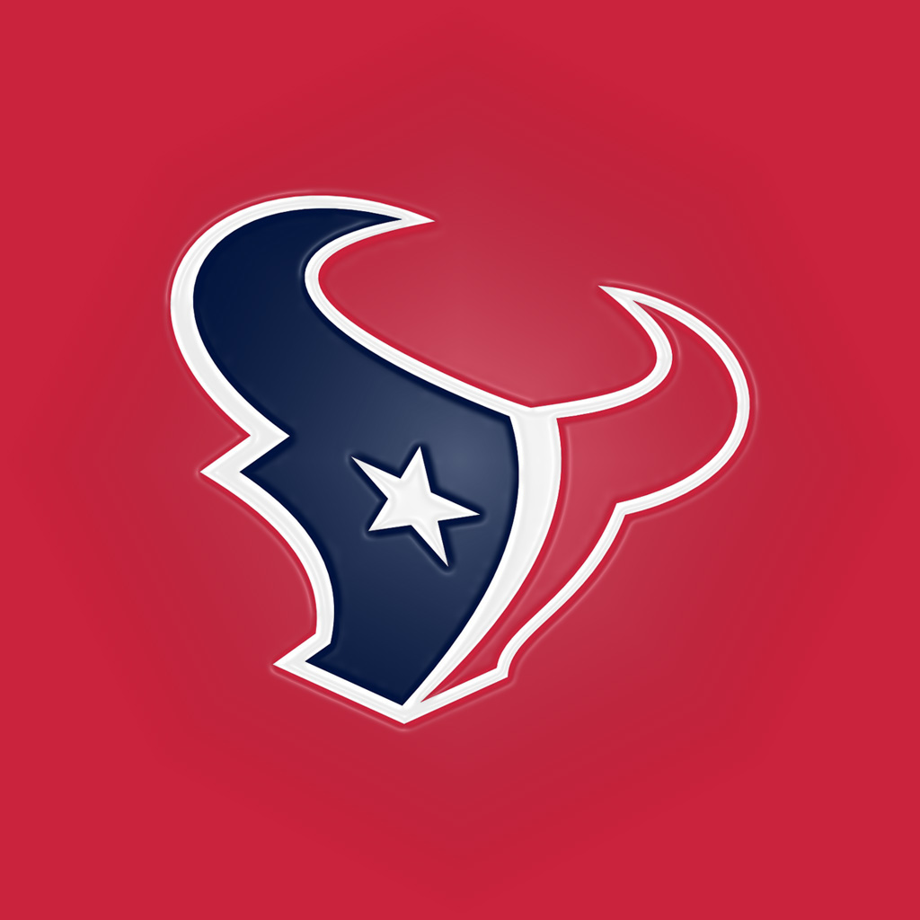 Houston Texans Logo Wallpapers