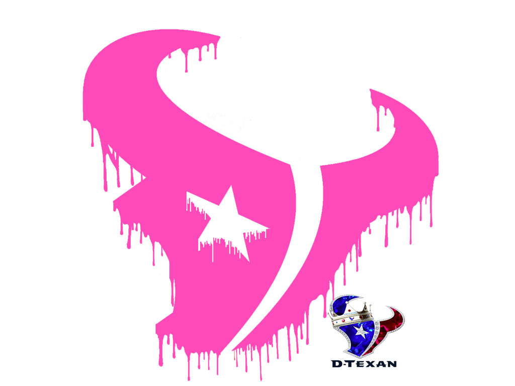 Houston Texans Logo Wallpapers