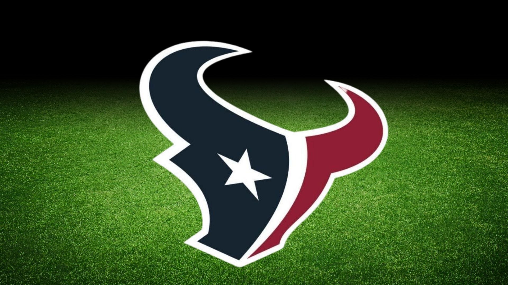 Houston Texans Logo Wallpapers