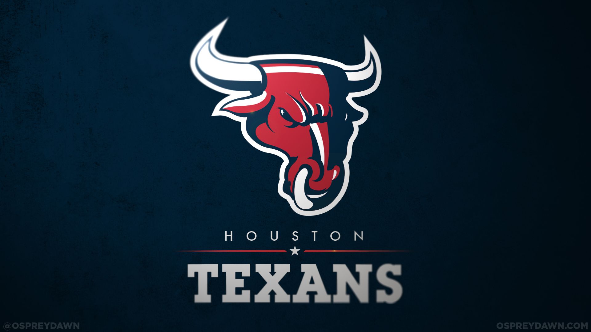 Houston Texas Wallpapers