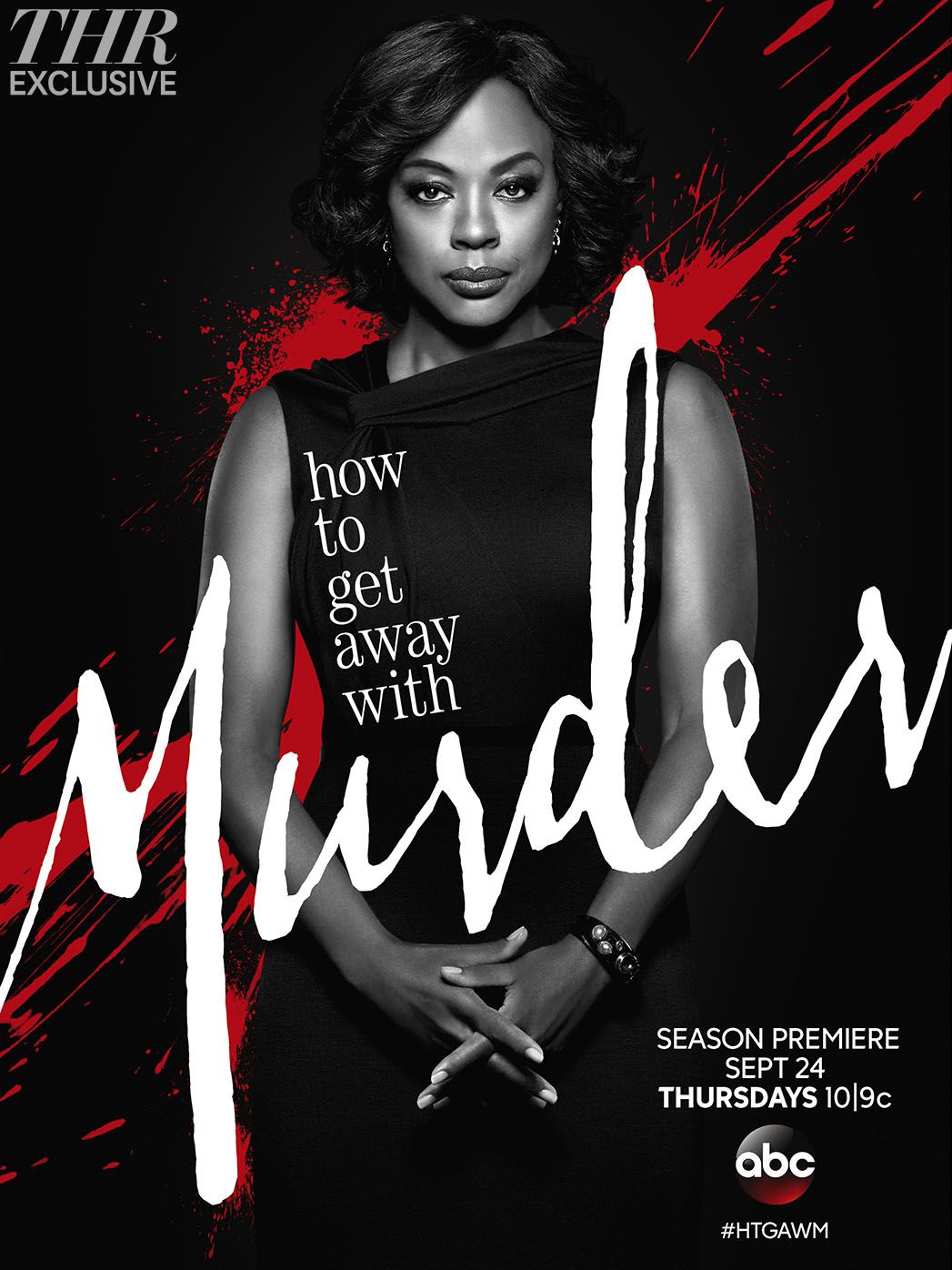 How To Get Away With Murder Wallpapers