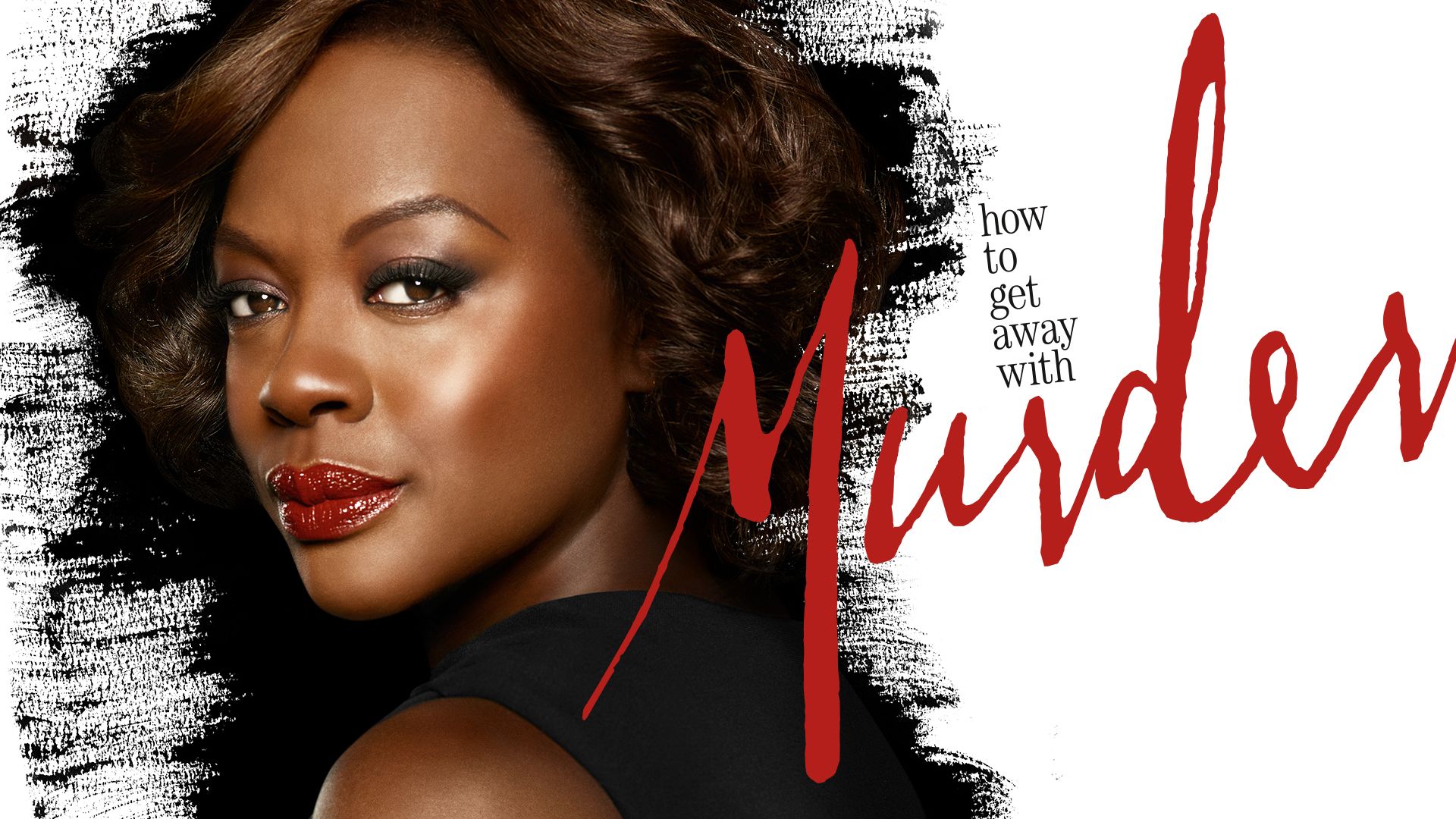 How To Get Away With Murder Wallpapers