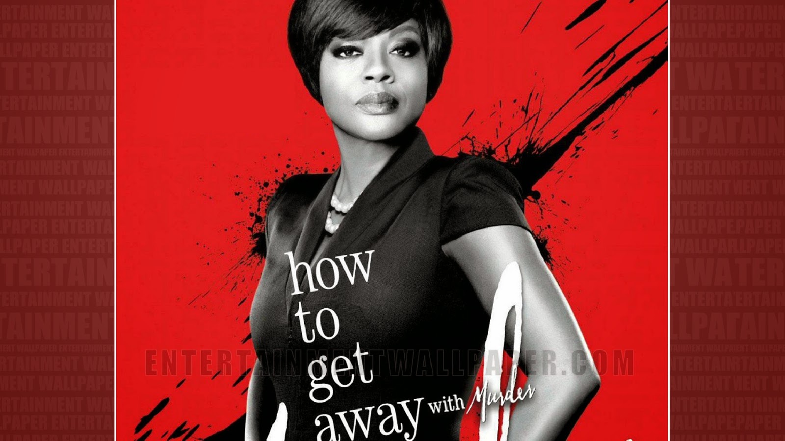 How To Get Away With Murder Wallpapers