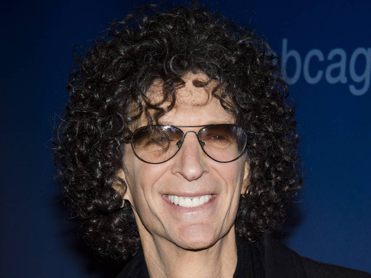 Howard Stern Wallpapers