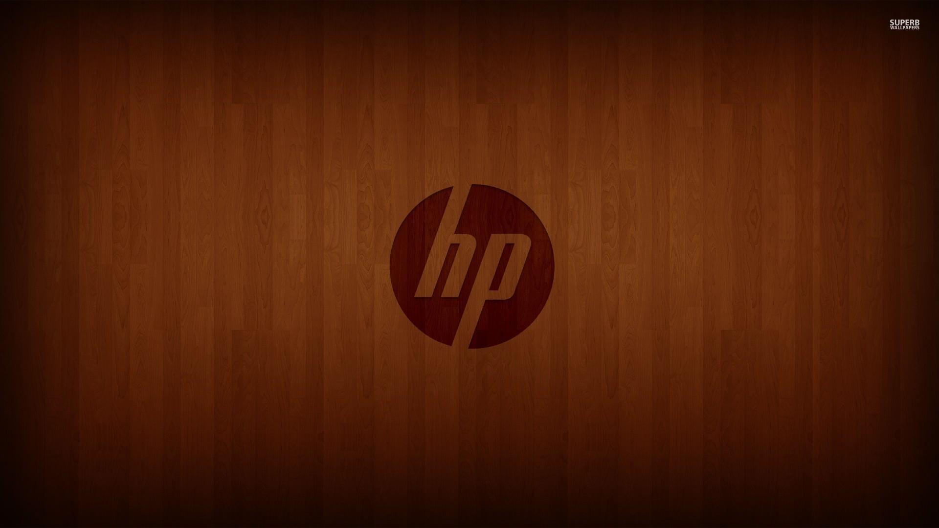 Hp 4K Wallpapers