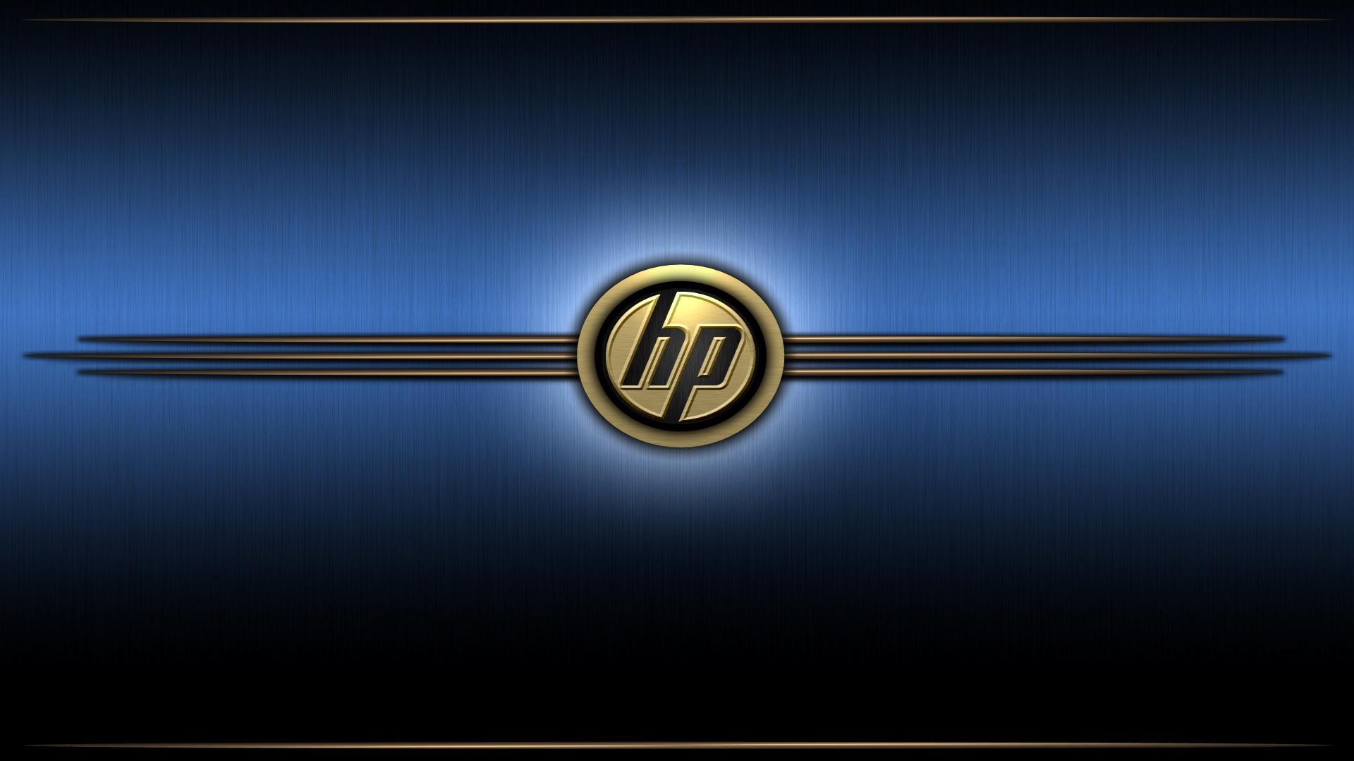 Hp 4K Wallpapers