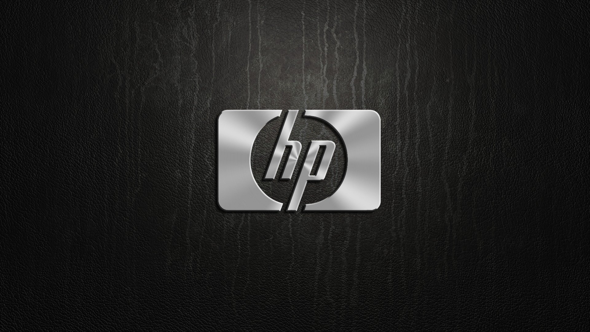 Hp 4K Wallpapers