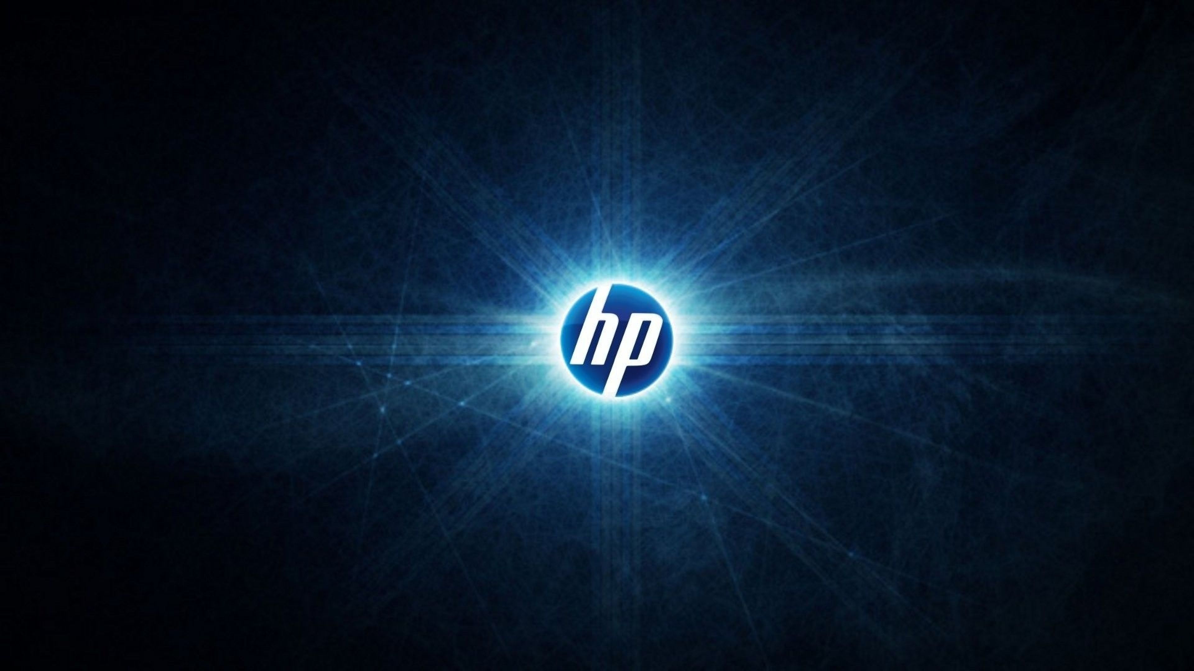 Hp 4K Wallpapers