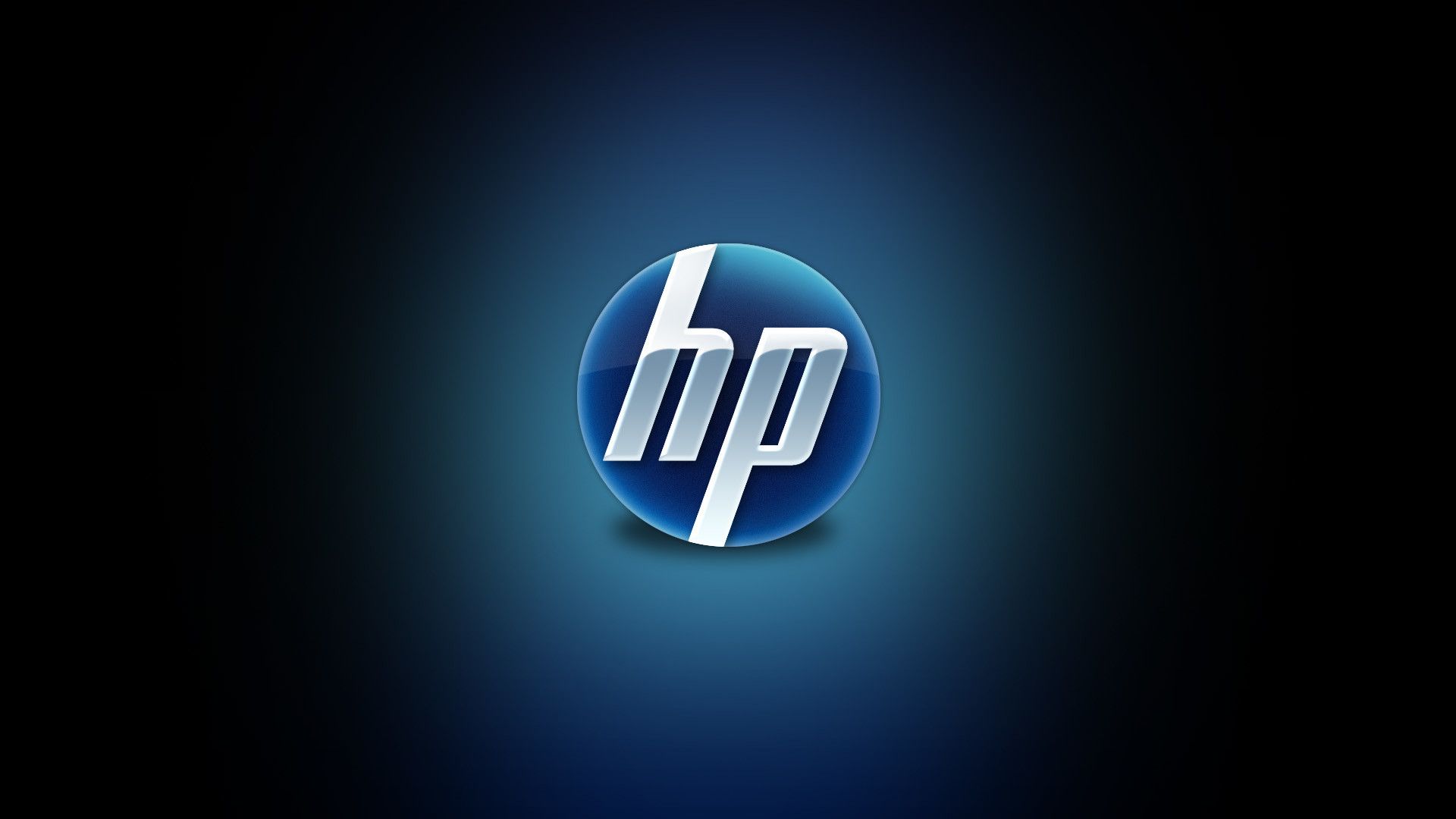 Hp 4K Wallpapers