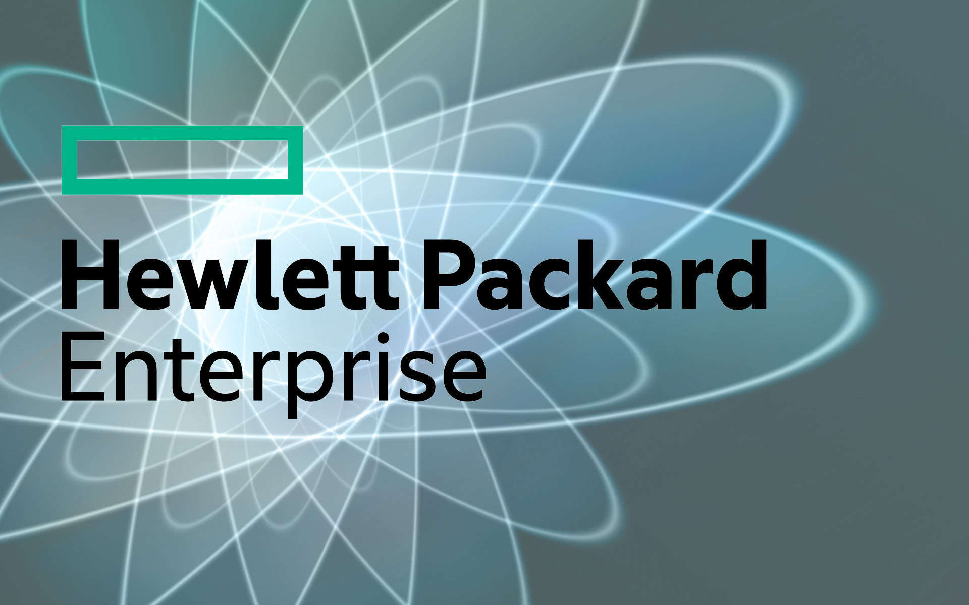 Hp Enterprise Wallpapers