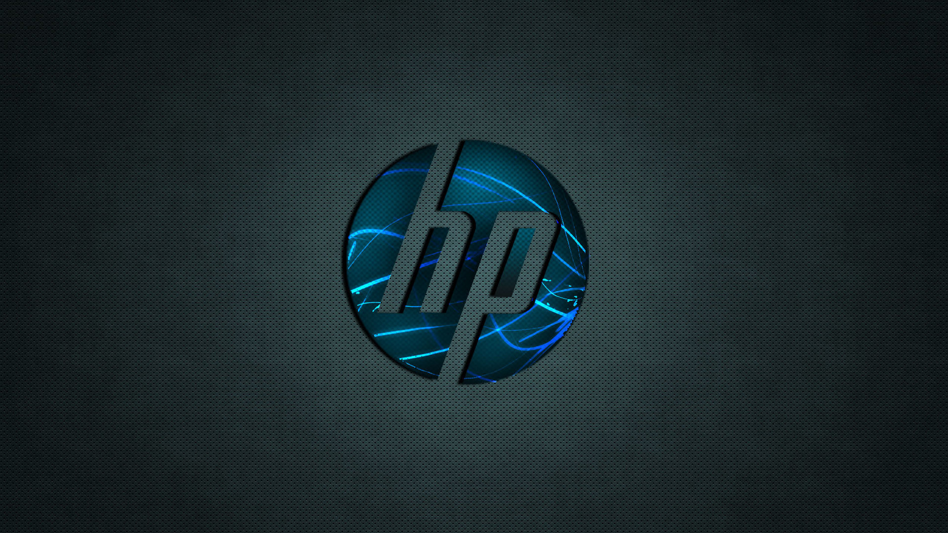 Hp Enterprise Wallpapers