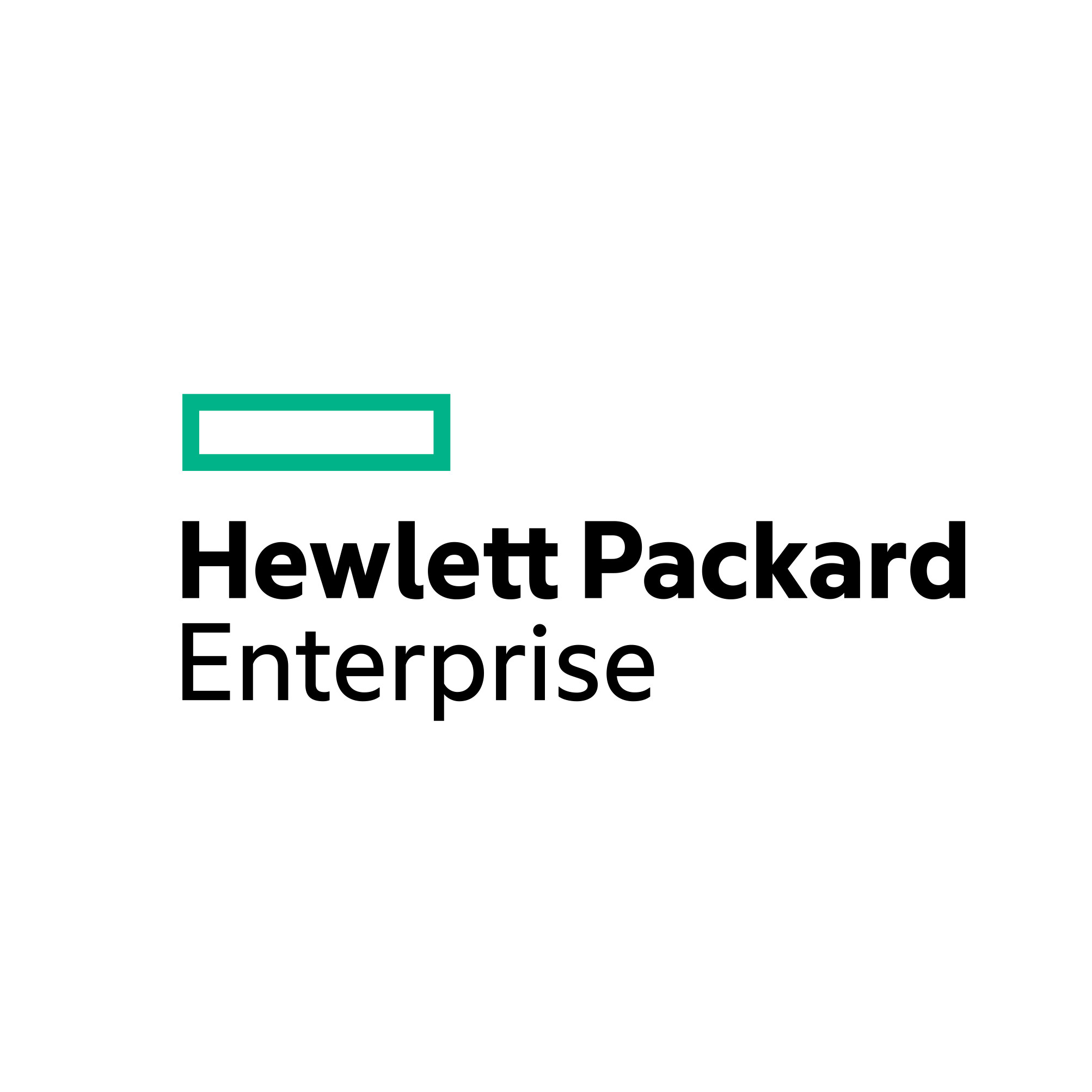 Hp Enterprise Wallpapers