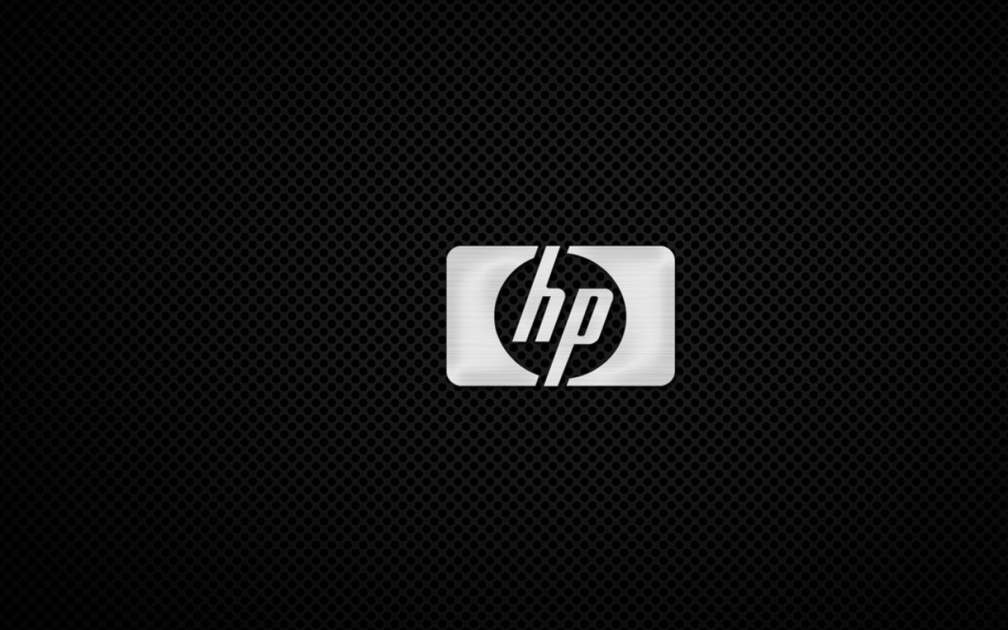 Hp Enterprise Wallpapers