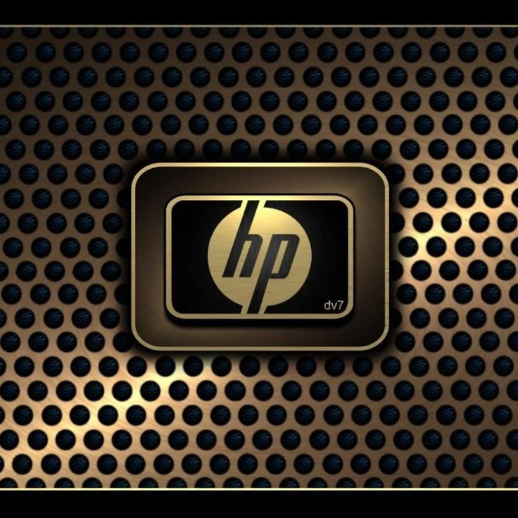 Hp Enterprise Wallpapers