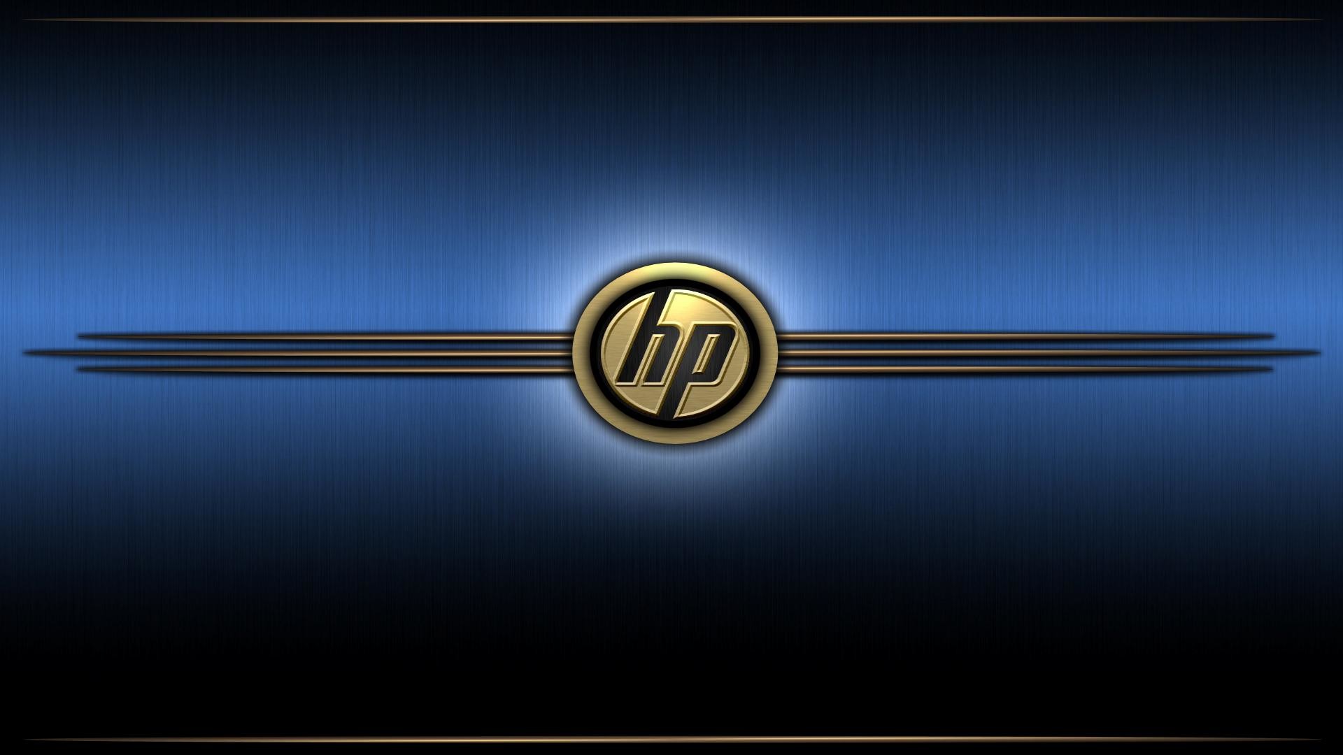 Hp Hd For Windows 10 Wallpapers