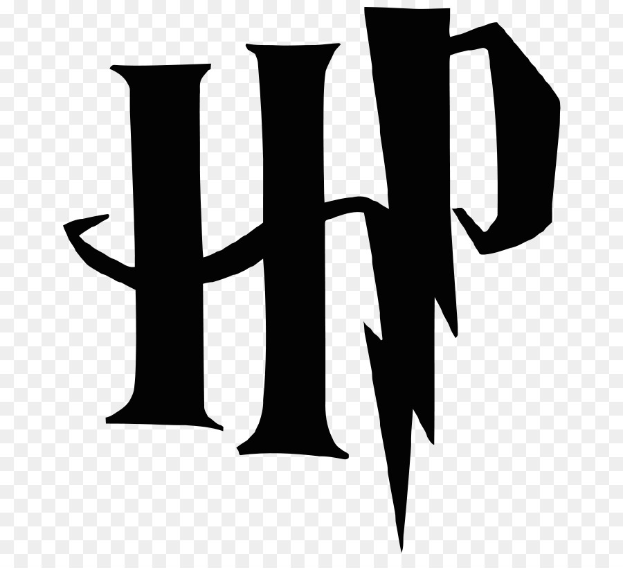 Hp Logo Harry Potter Wallpapers