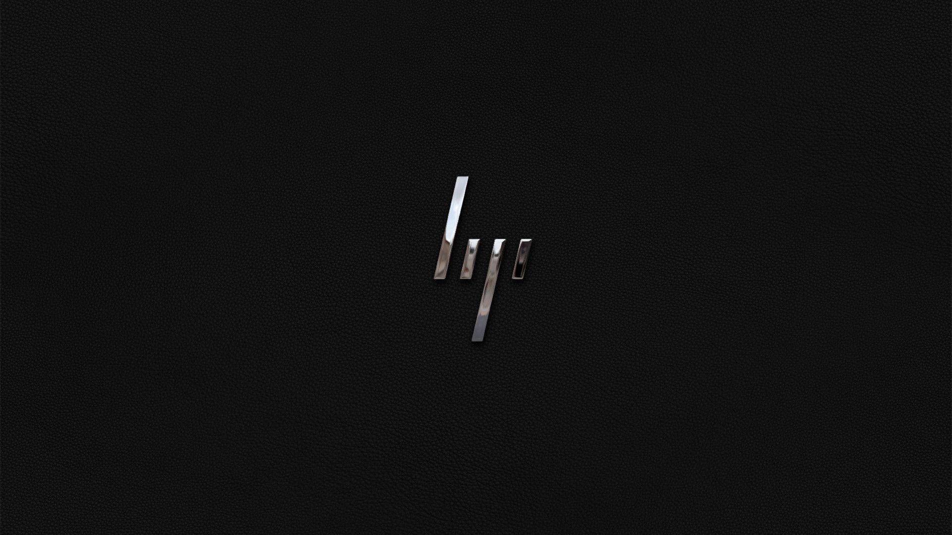 Hp Spectre Wallpapers