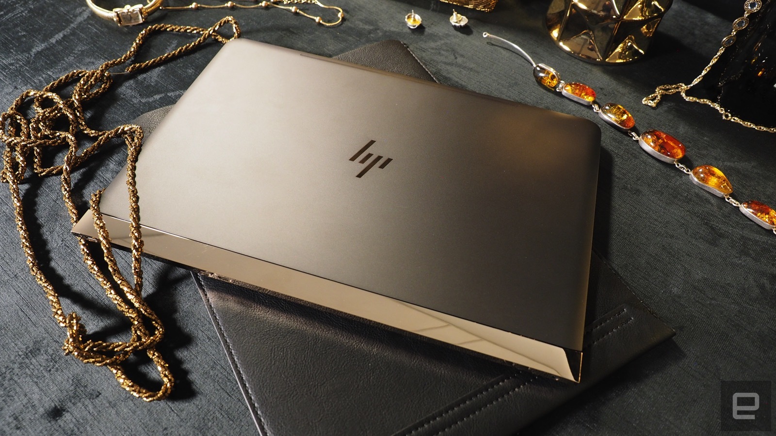 Hp Spectre Wallpapers