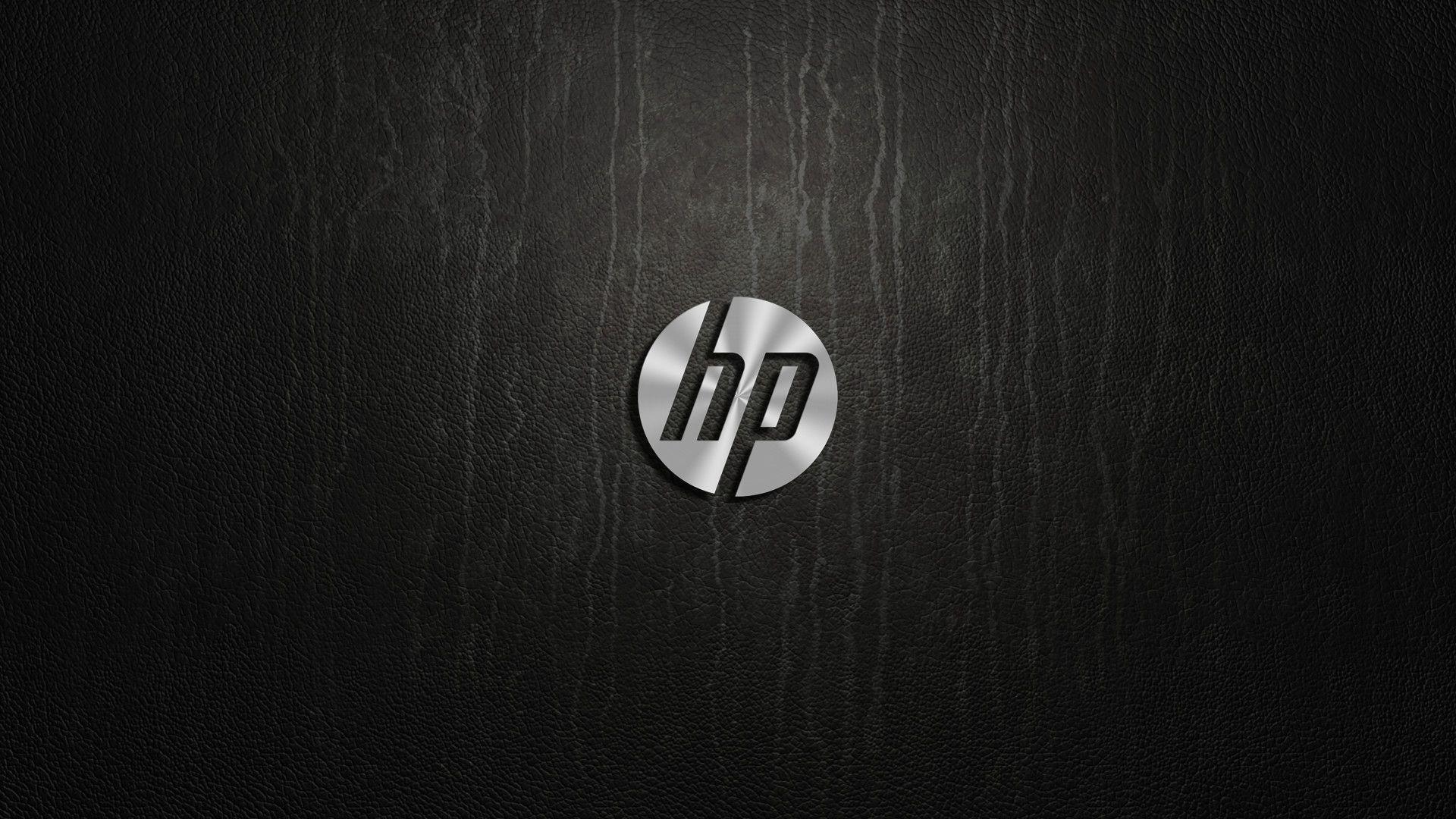 Hp Spectre Wallpapers