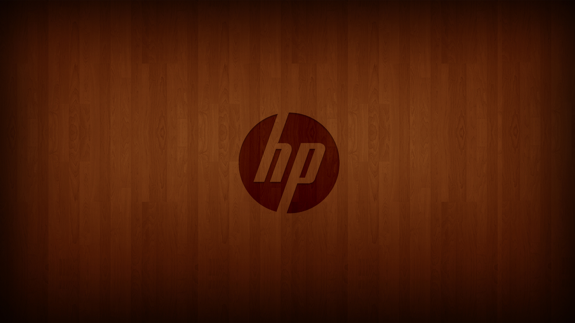 Hp Wallpapers