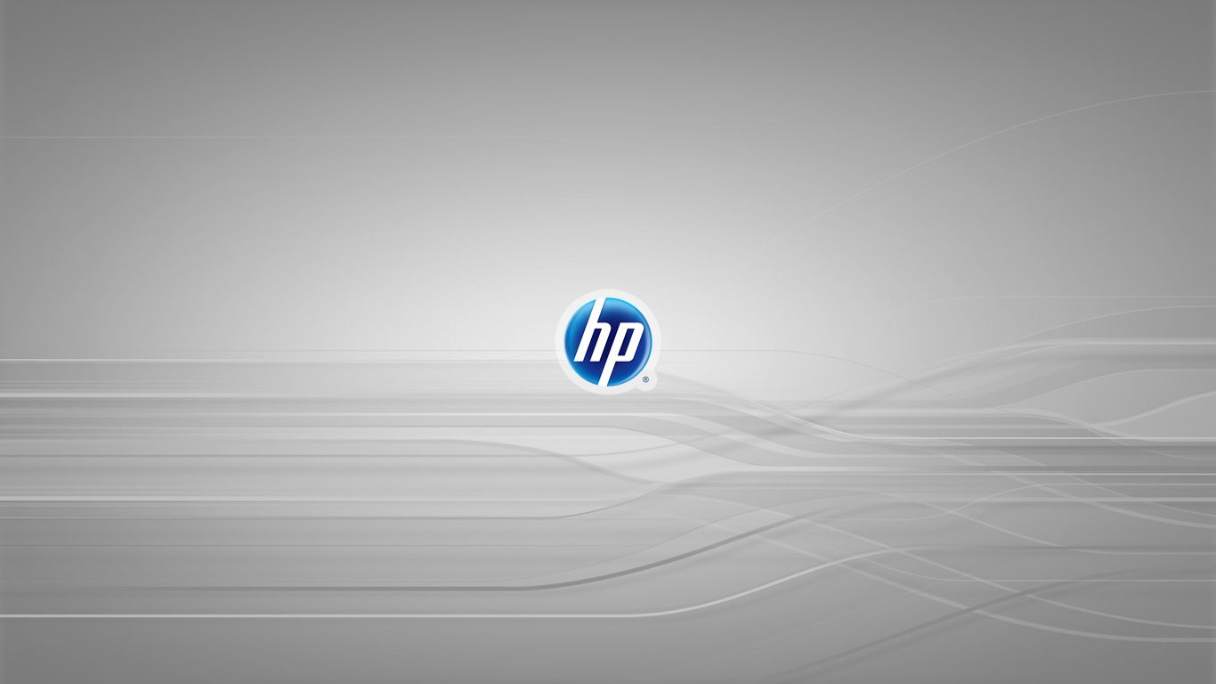 Hp Wallpapers