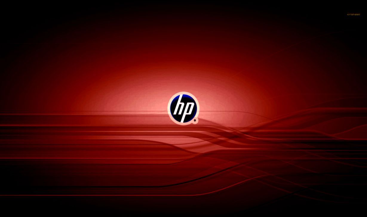 Hp Wallpapers