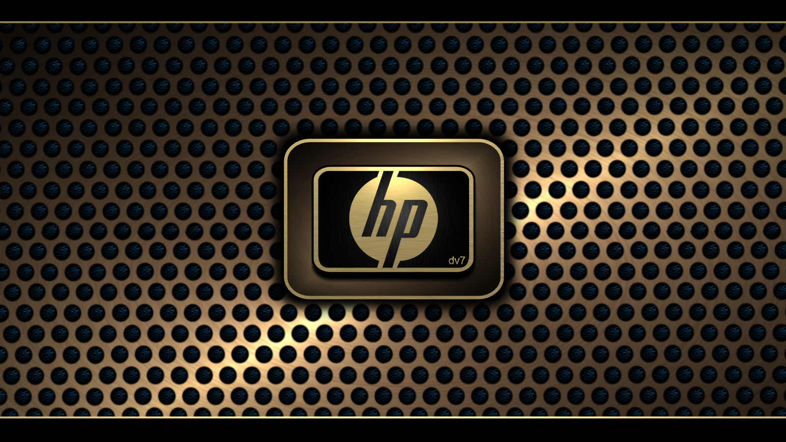 Hp Wallpapers