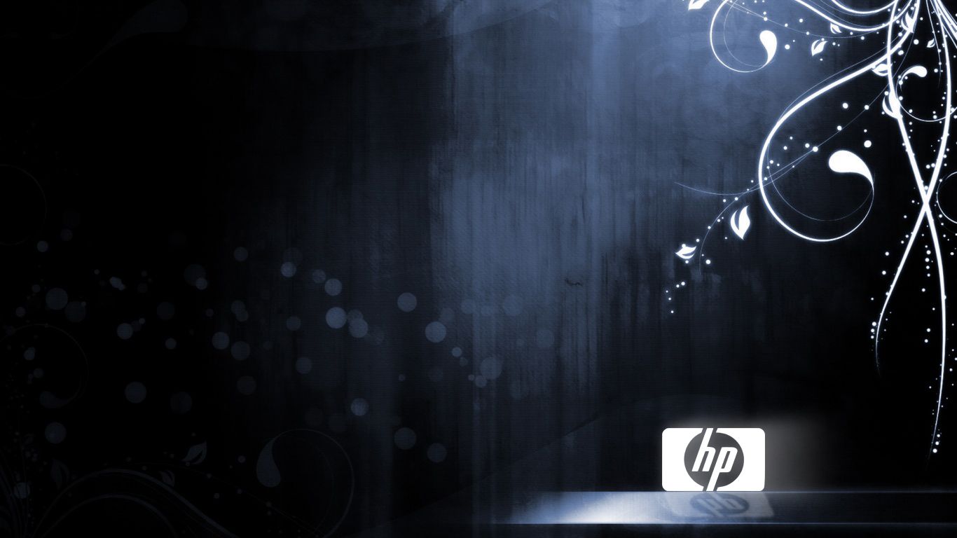 Hp Wallpapers