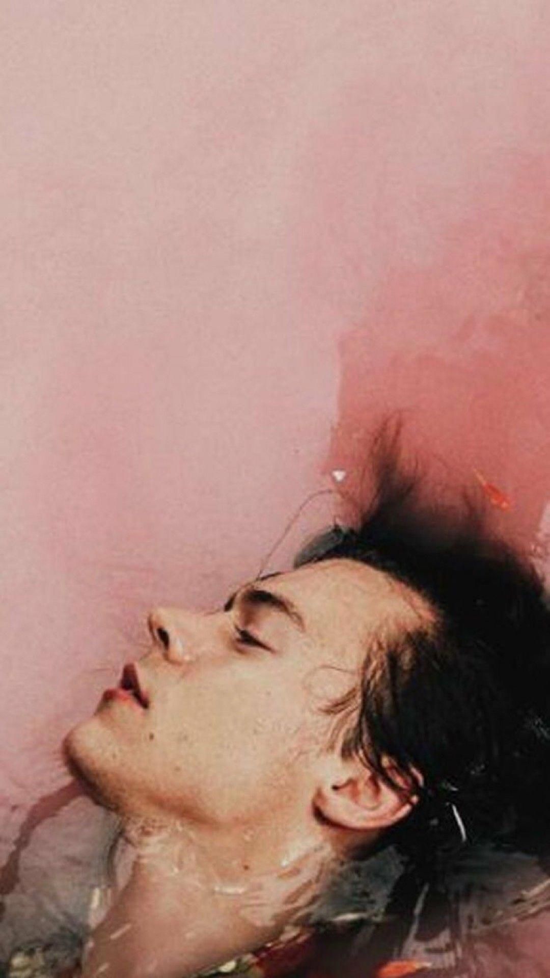 Hs1 Album Cover Wallpapers