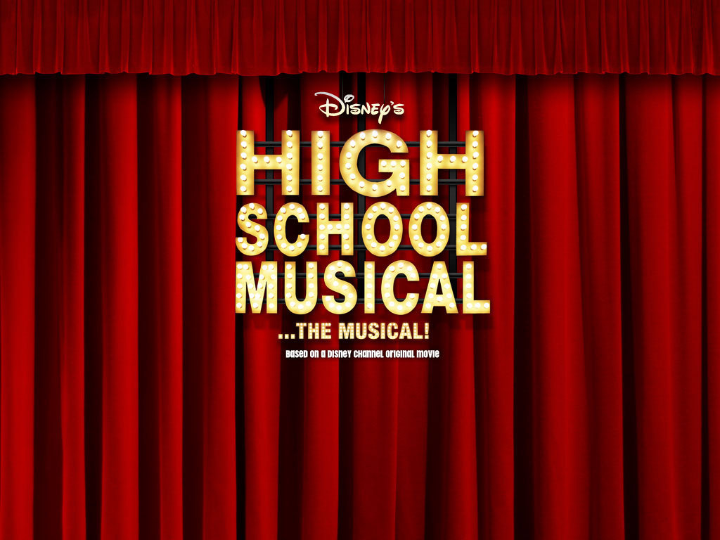 Hsm Wallpapers