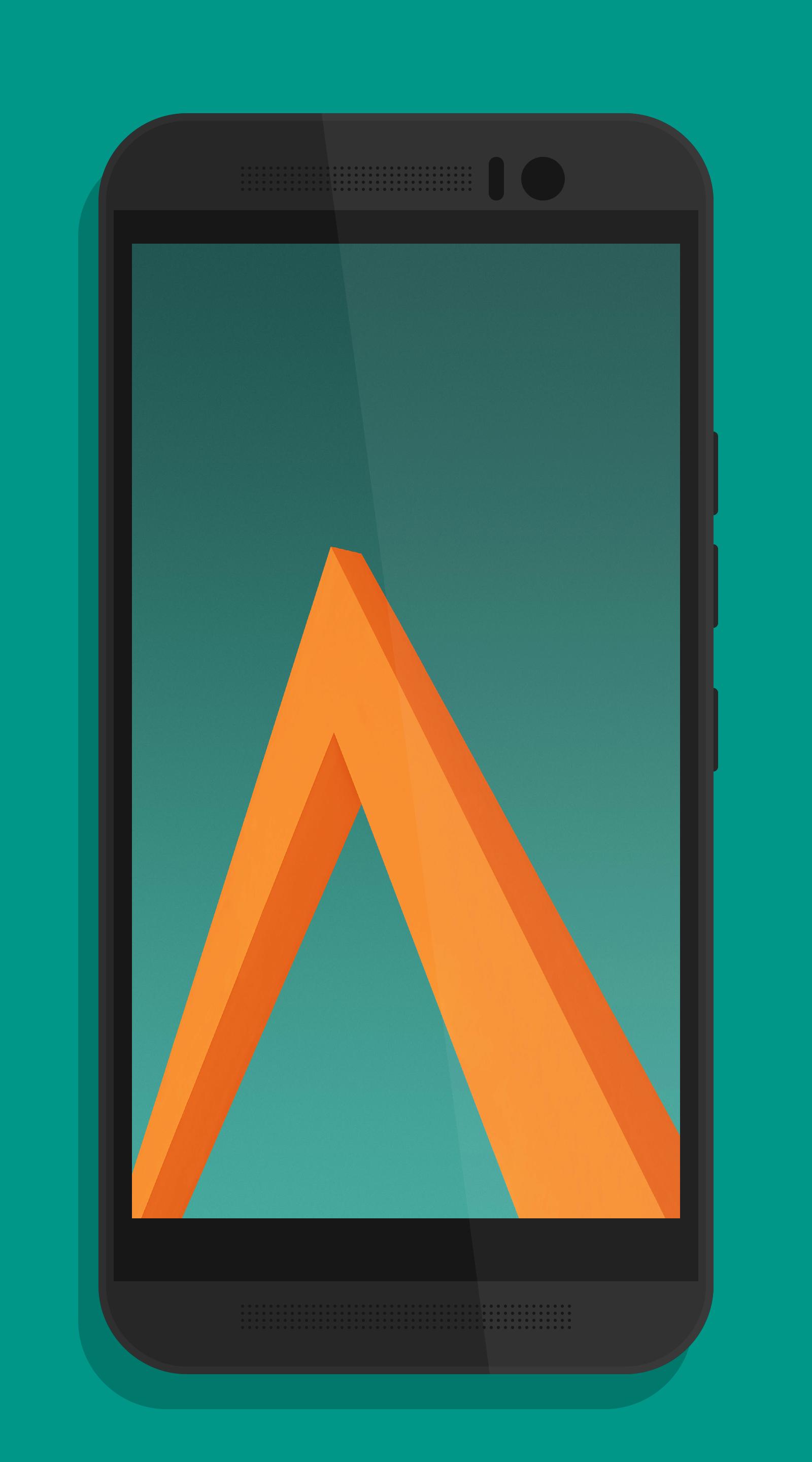 Htc 10 Backgrounds