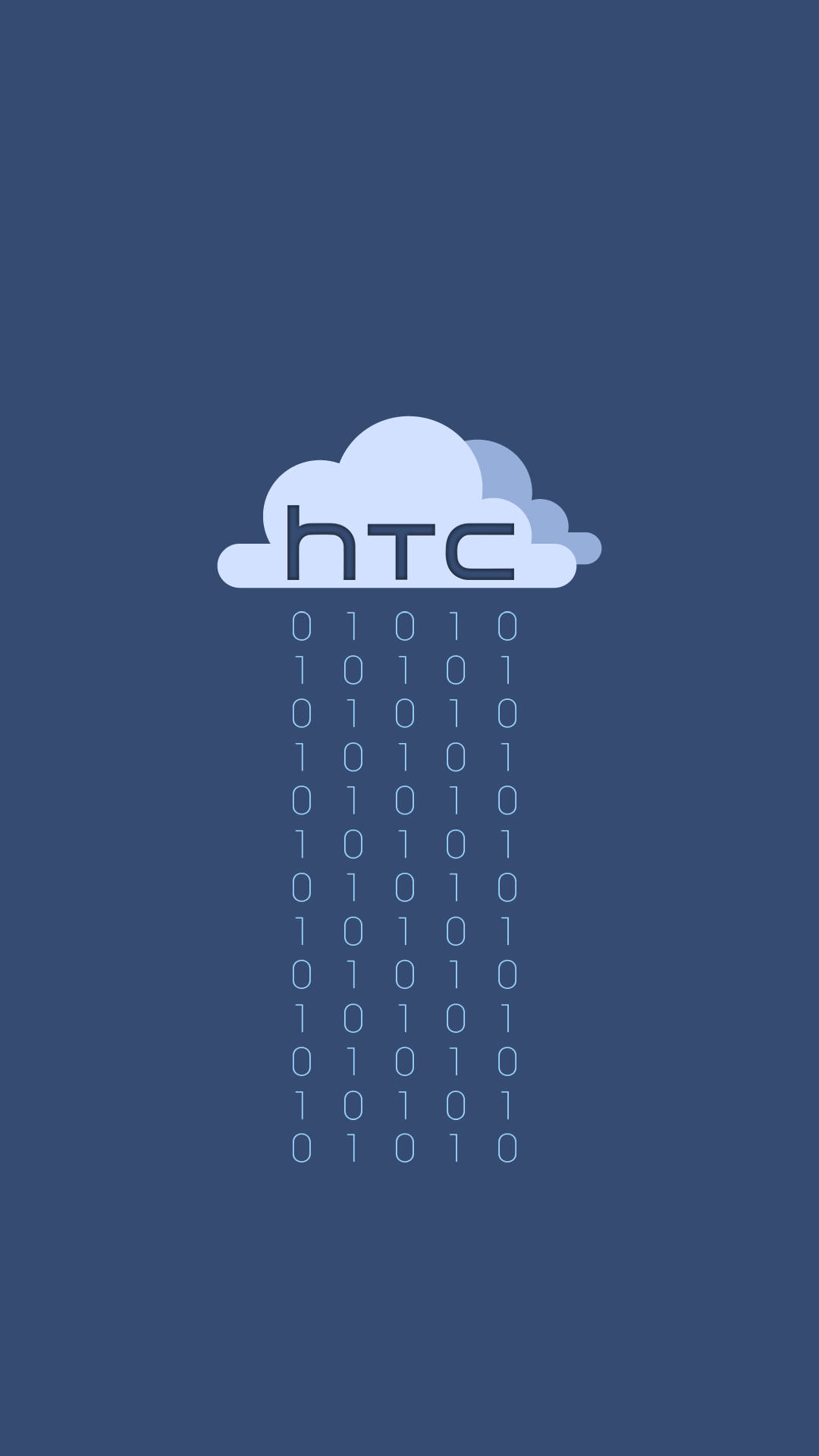 Htc Backgrounds