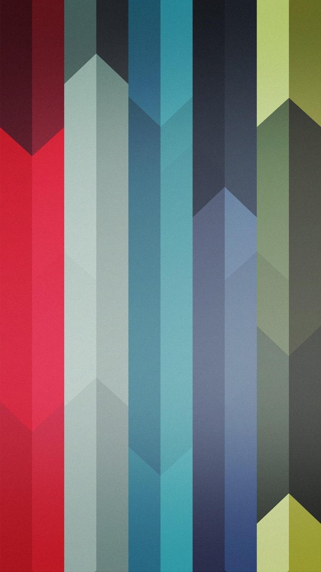 Htc Backgrounds