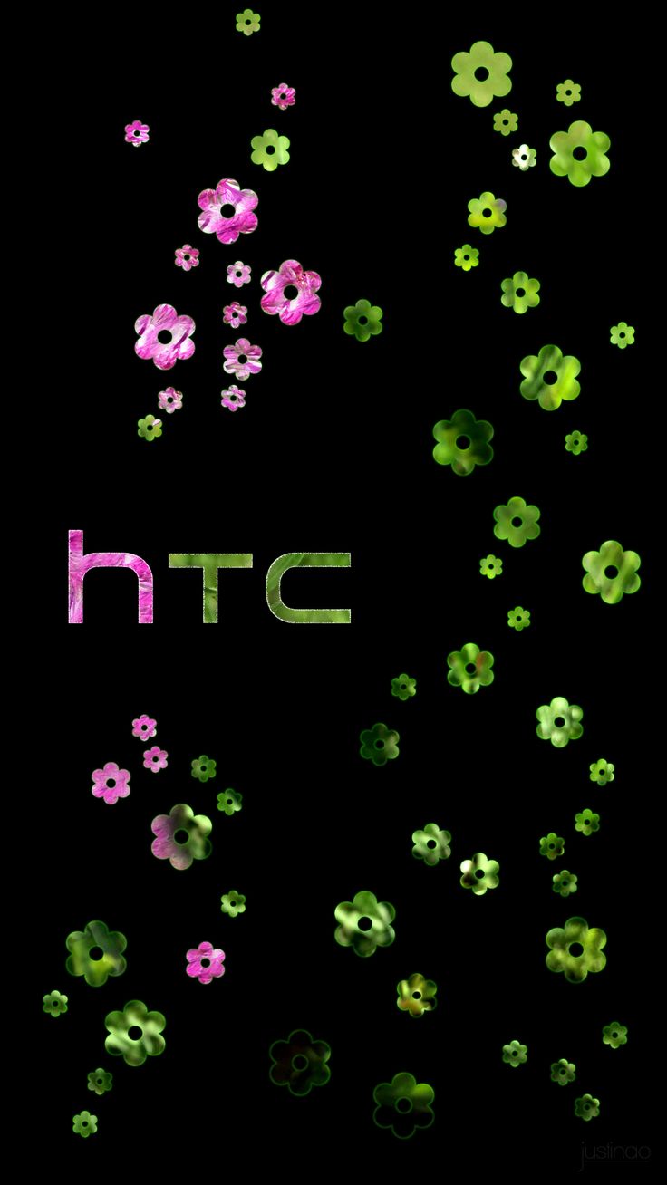 Htc Backgrounds