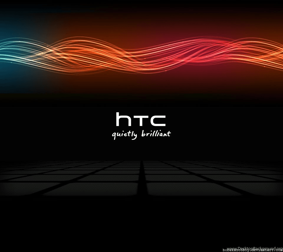 Htc Backgrounds