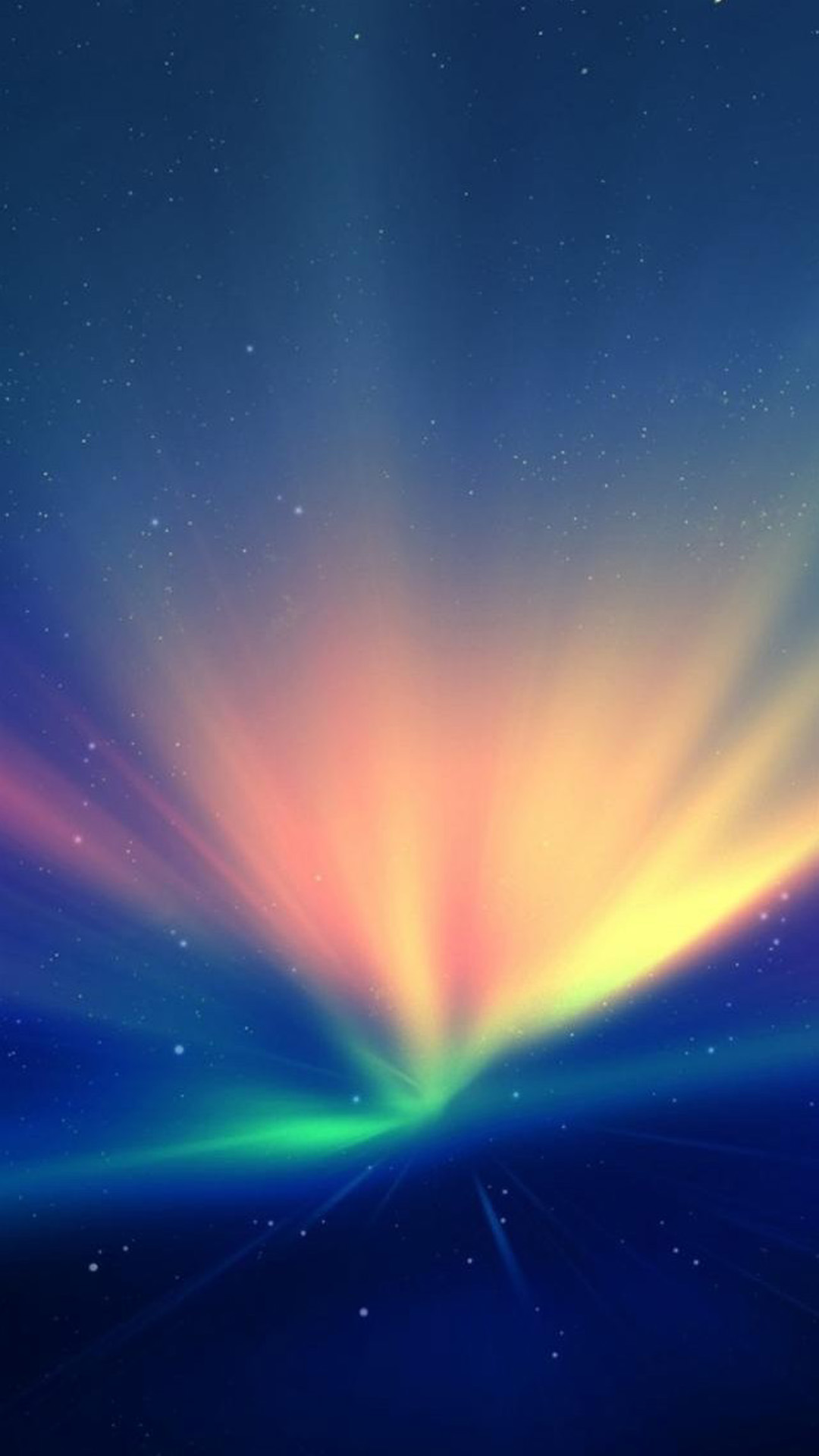 Htc Backgrounds