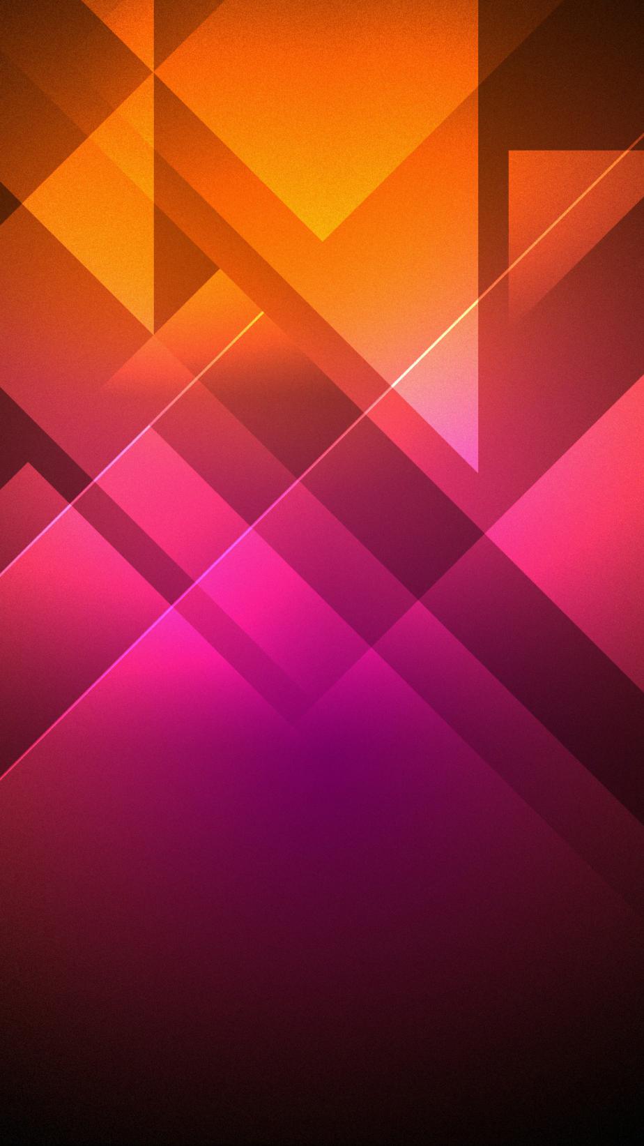 Htc Backgrounds