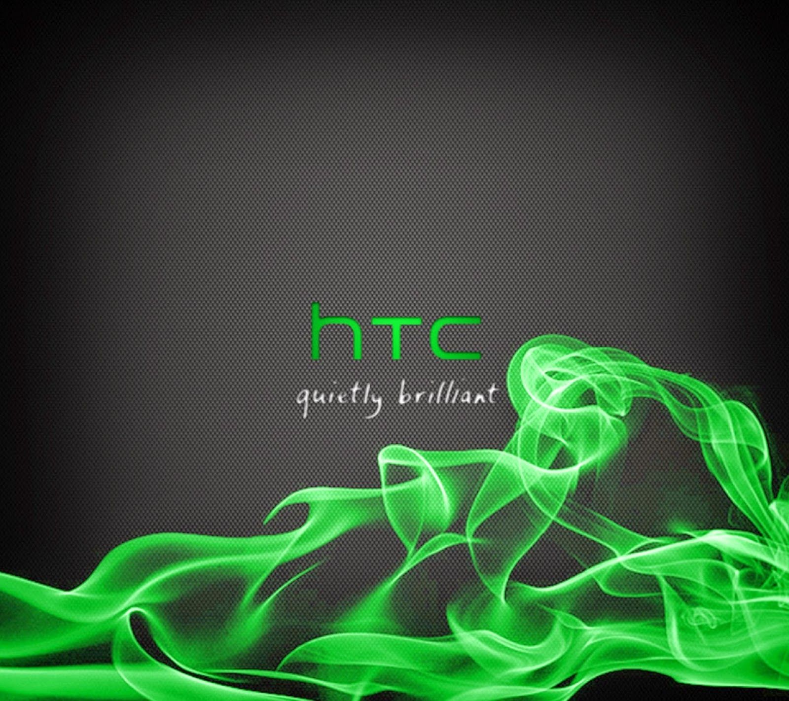 Htc Backgrounds