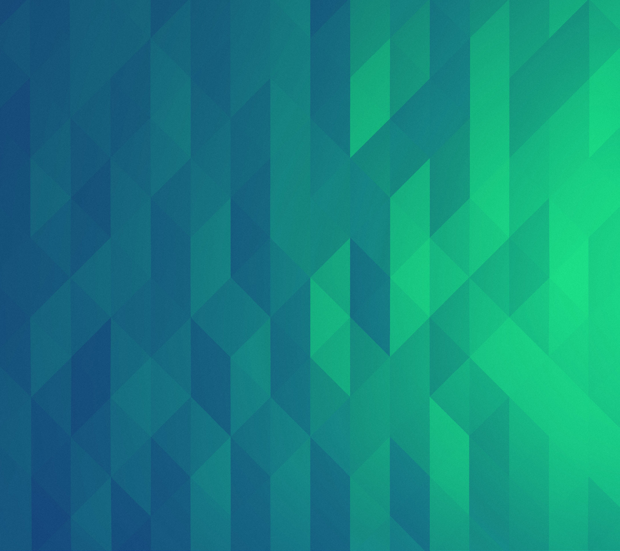 Htc One M8 Wallpapers