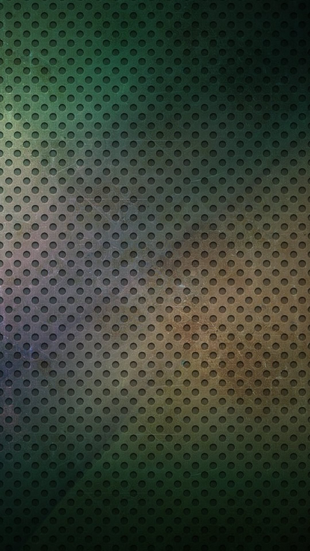 Htc One M8 Wallpapers