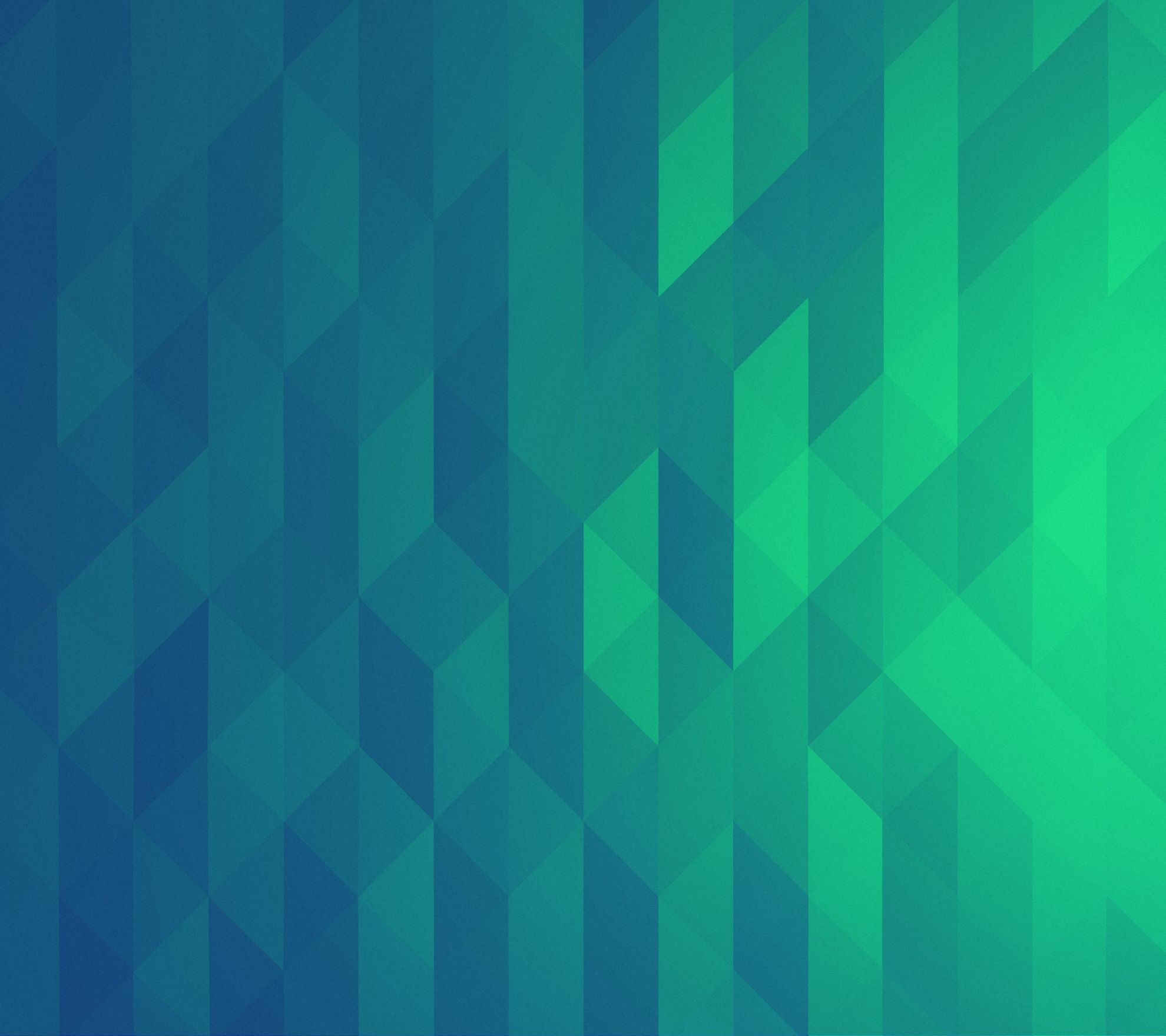 Htc One M8 Wallpapers