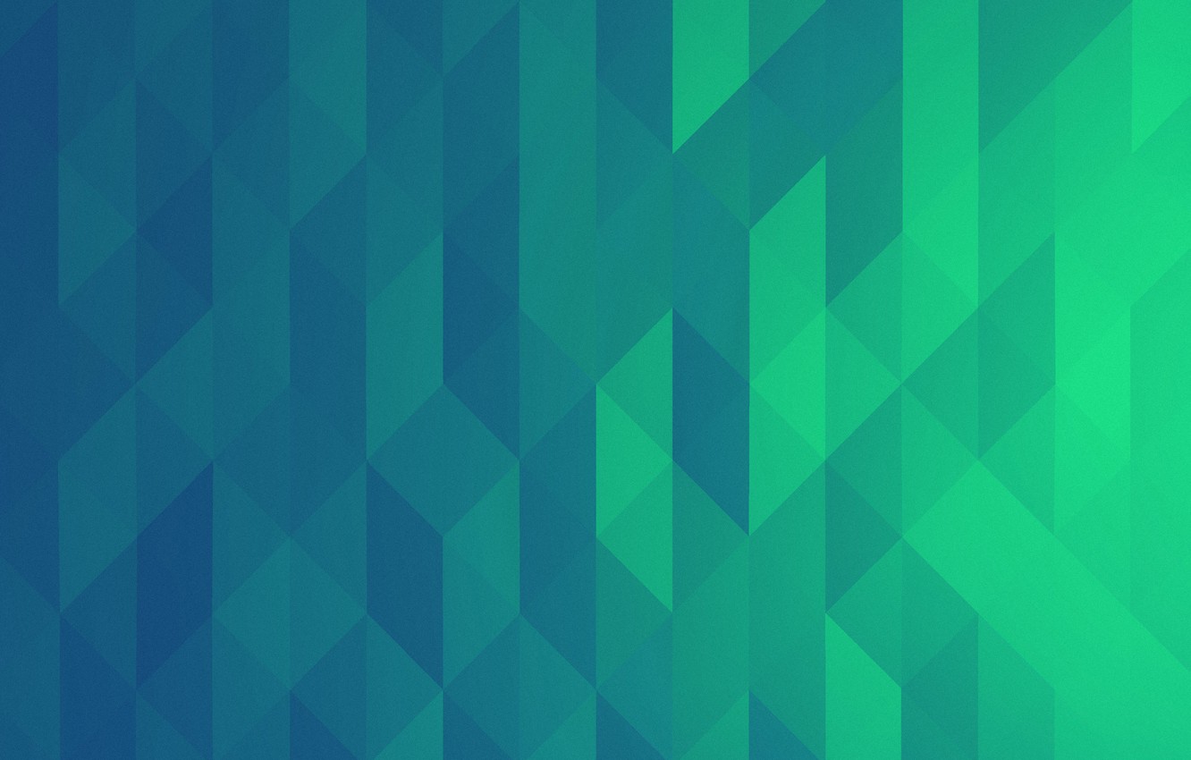 Htc One M8 Wallpapers