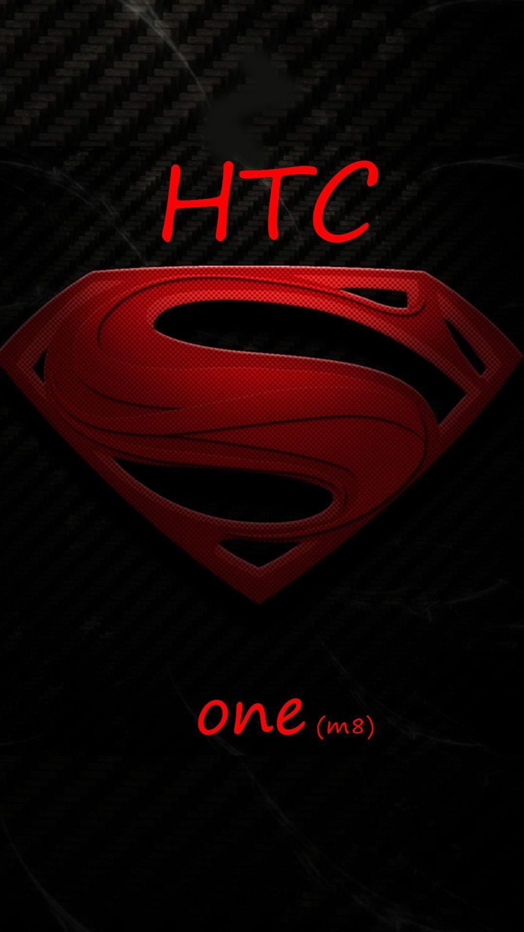 Htc One M8 Wallpapers