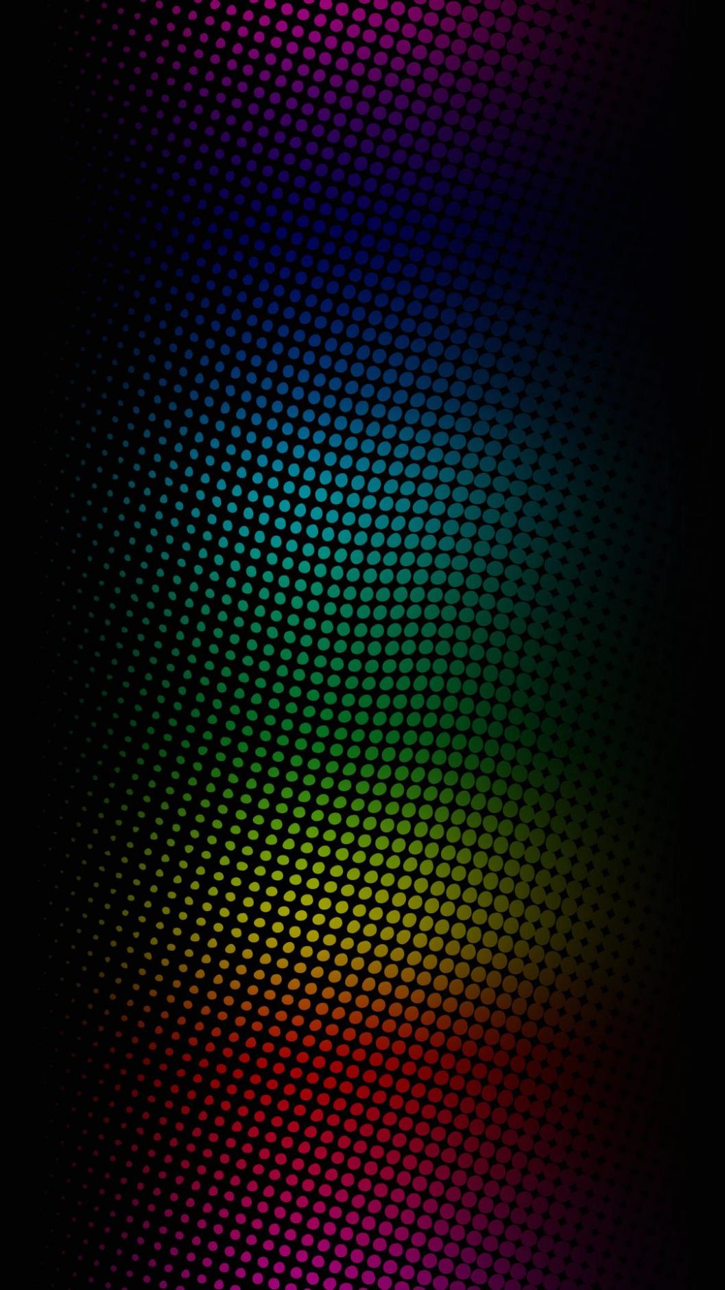 Htc One M8 Wallpapers