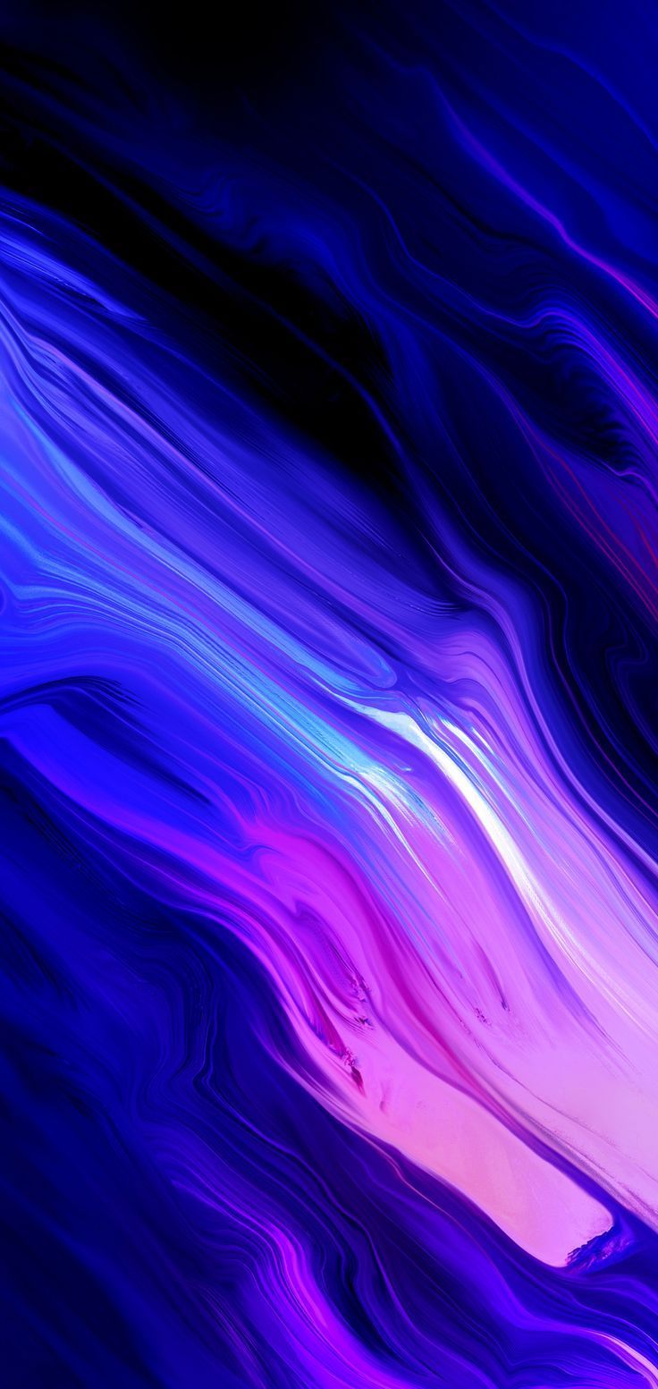 Huawei 4K Stock Abstract Wallpapers