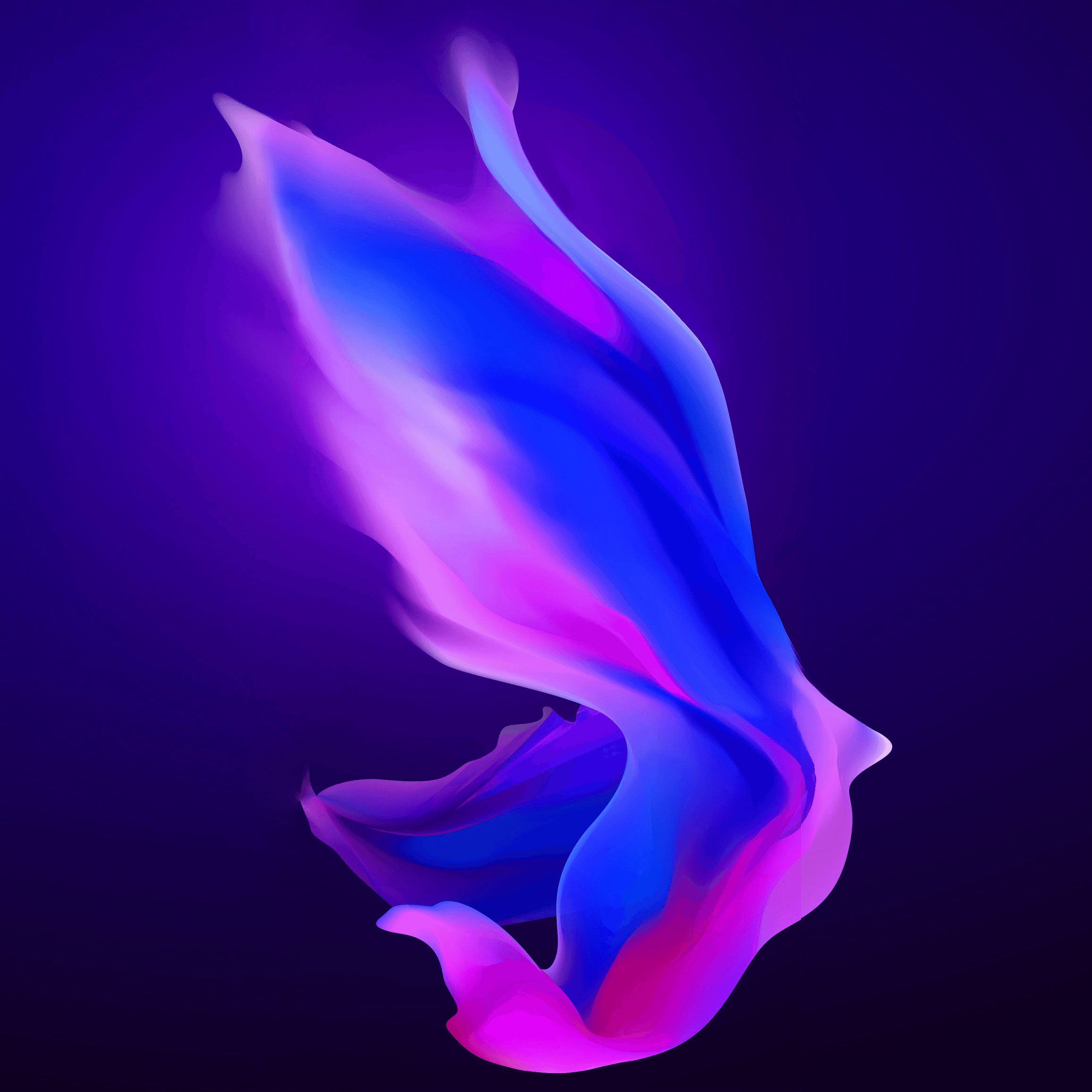 Huawei Hd Wallpapers