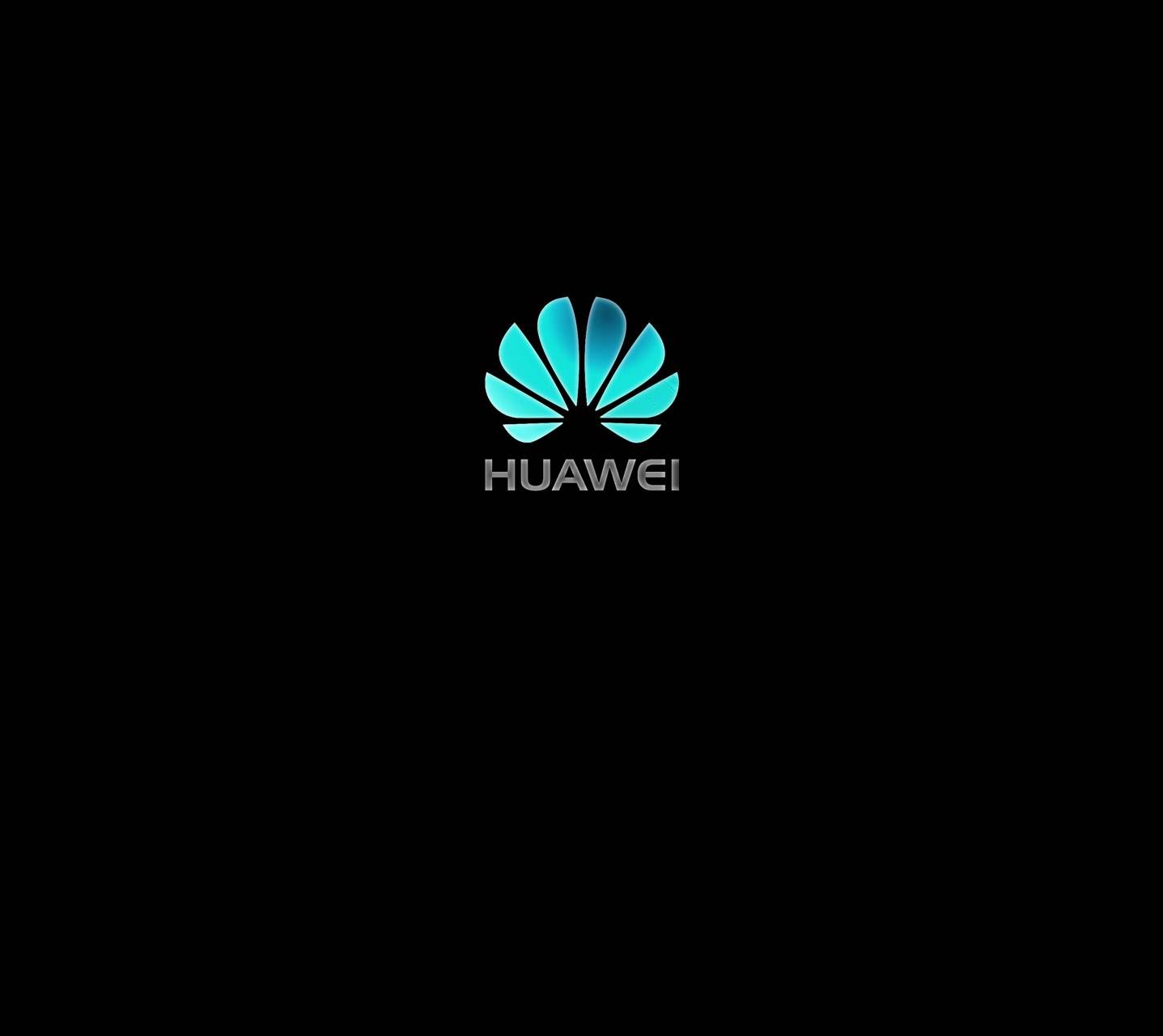 Huawei Hd Wallpapers