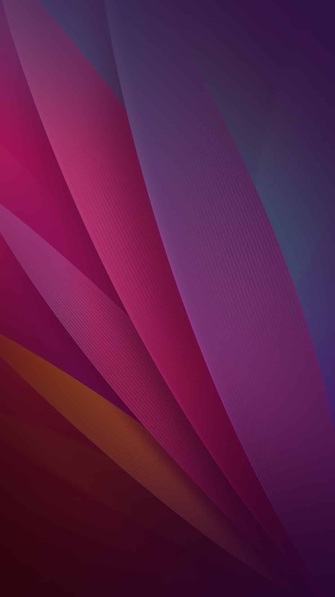 Huawei Hd Wallpapers