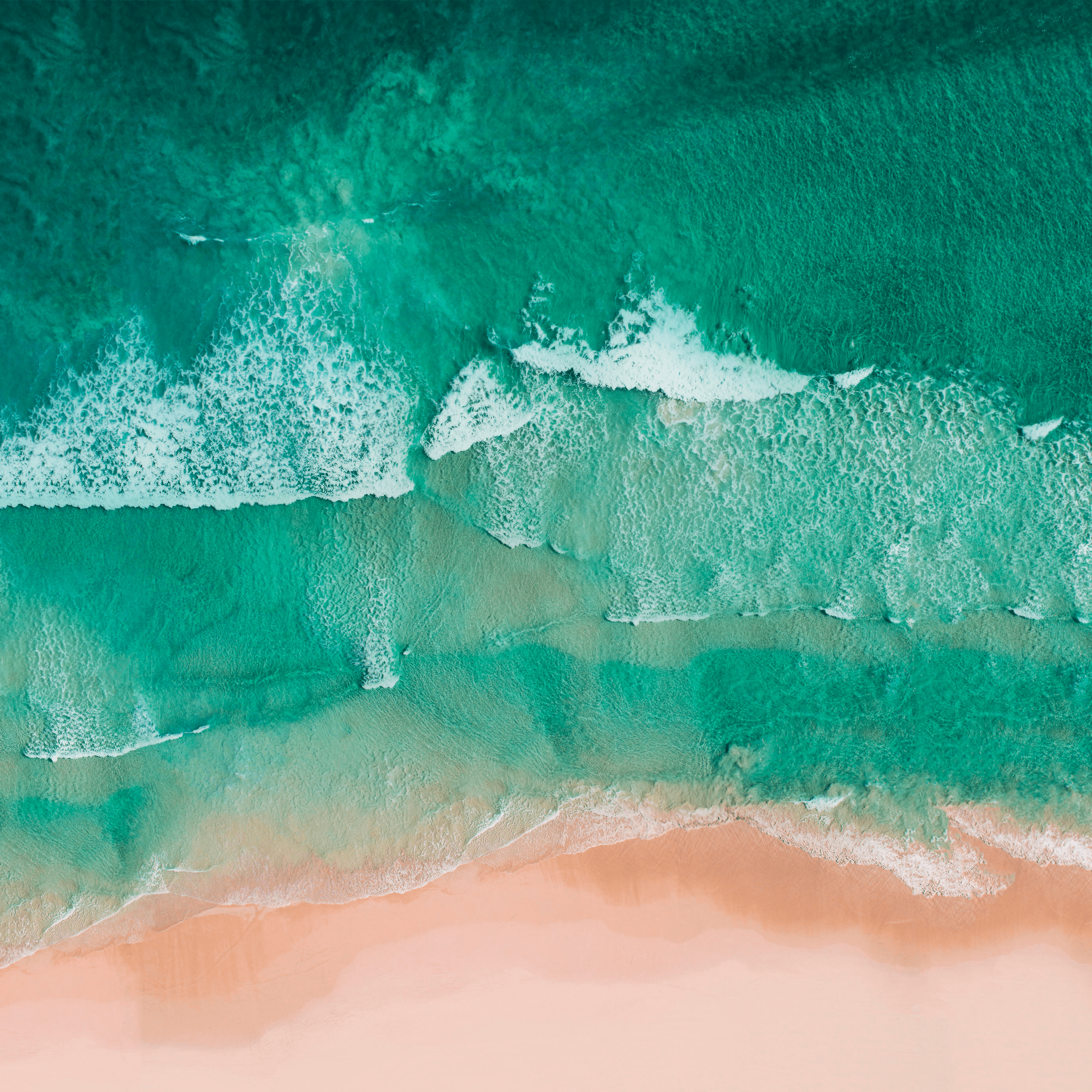 Huawei Mate 40 Pro Wallpapers