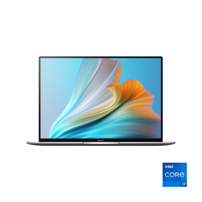 Huawei Matebook Pro 2019 Stock Wallpapers